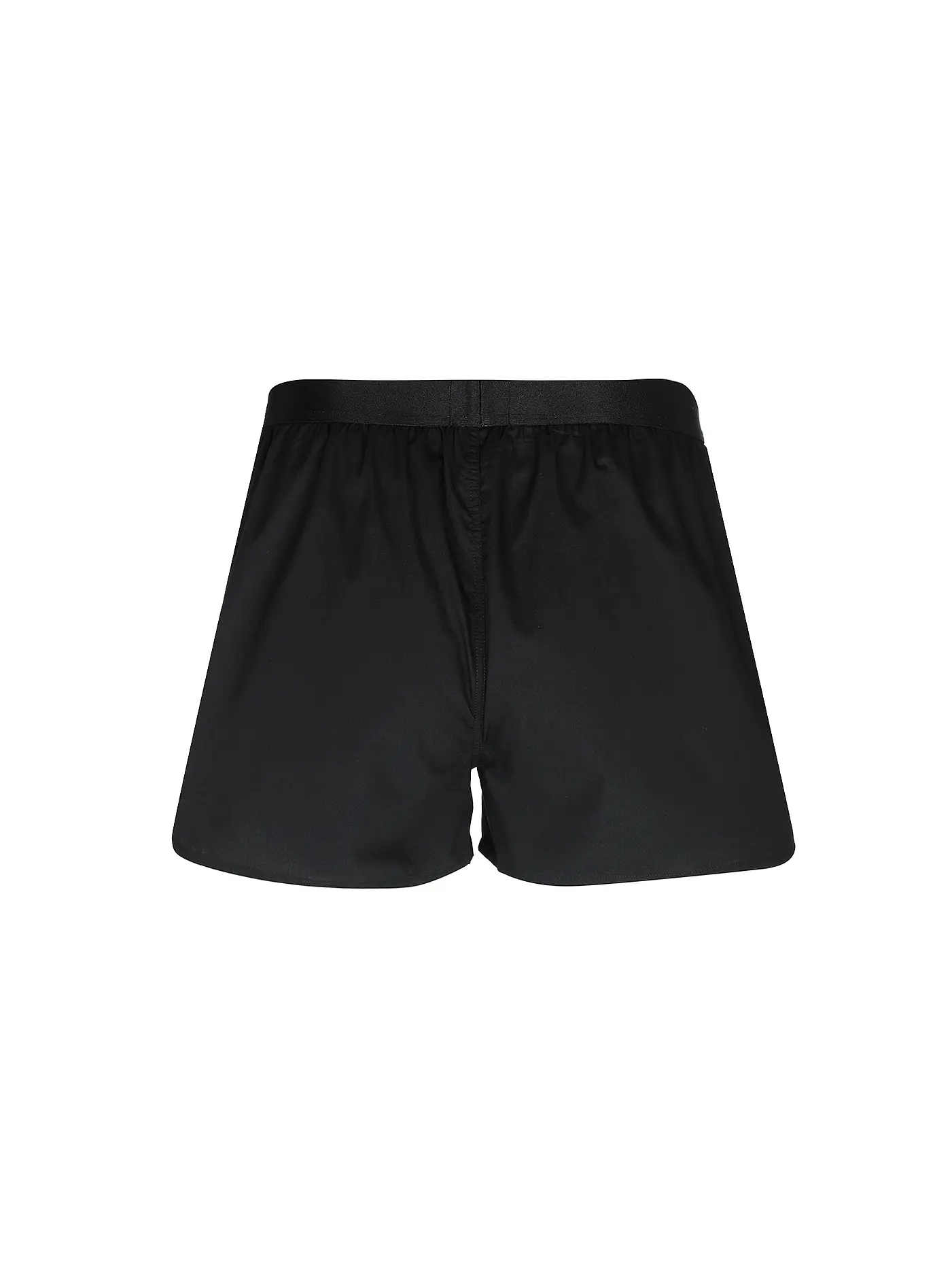 BOSS | Boxershorts 2er Pkg bright red | 